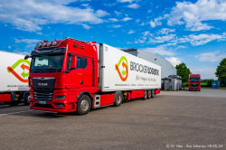 20240518-Brocker-00484